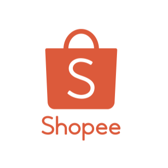 Shopee
